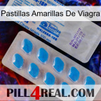 Viagra Yellow Pills new15